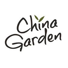 China Garden